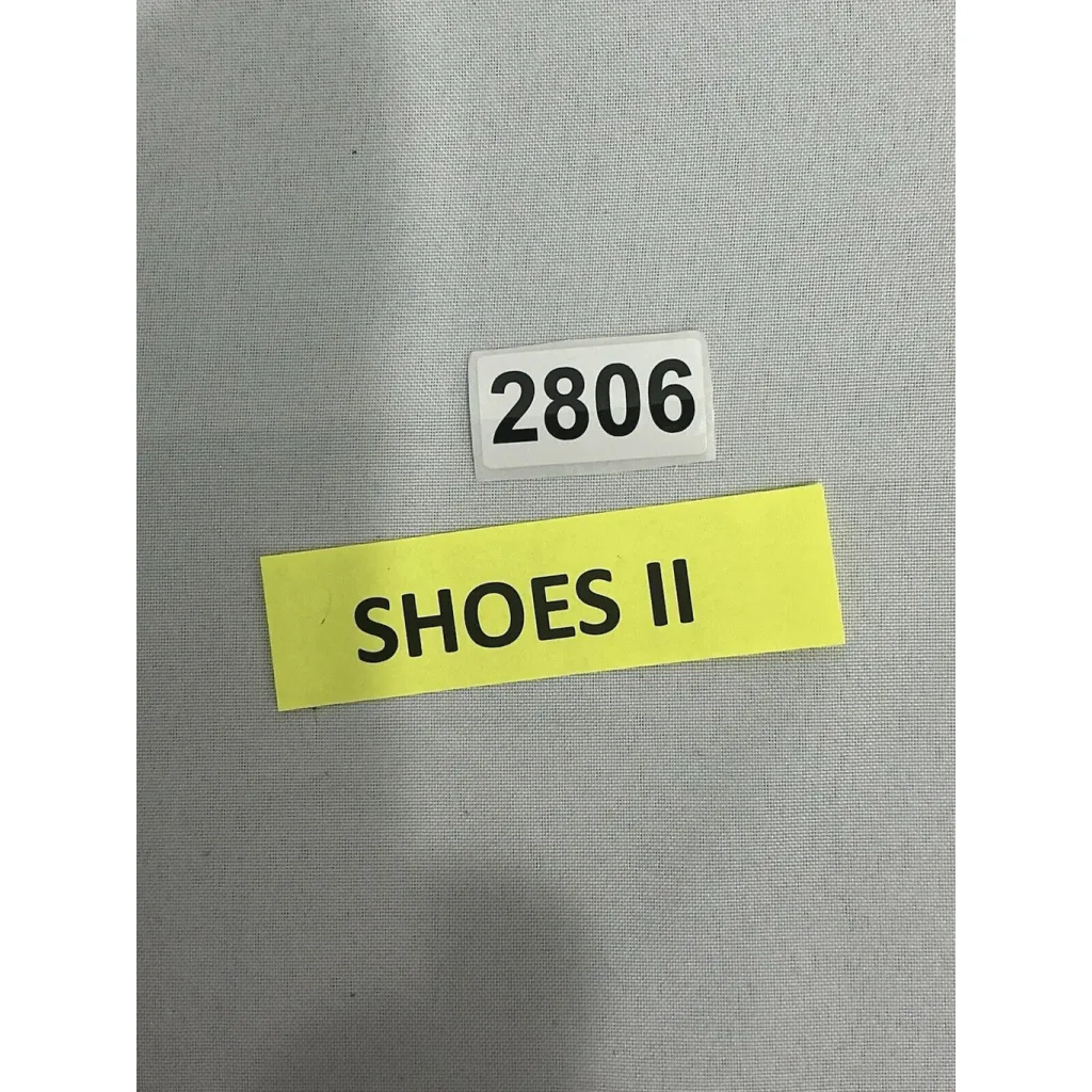 Womans Easy Spirit Eszamper Size 12 M Multicolor Athletic Sneakers - Image 8