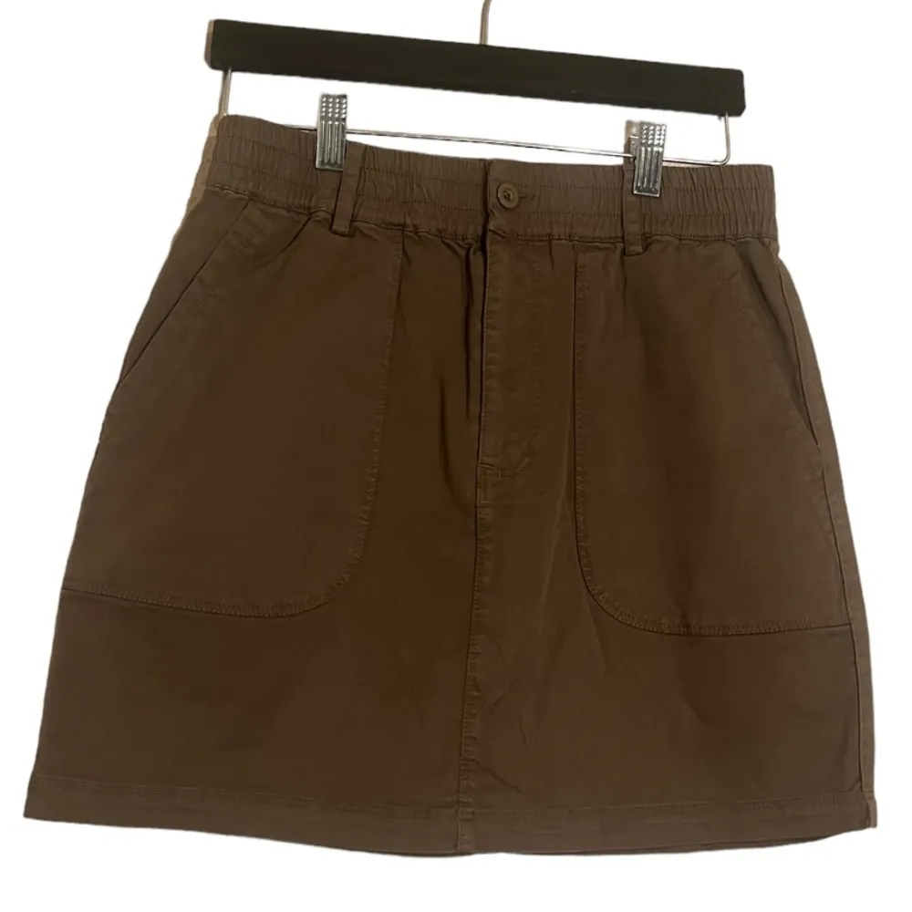 Michael stars Monroe mini  skirt size s - Image 4