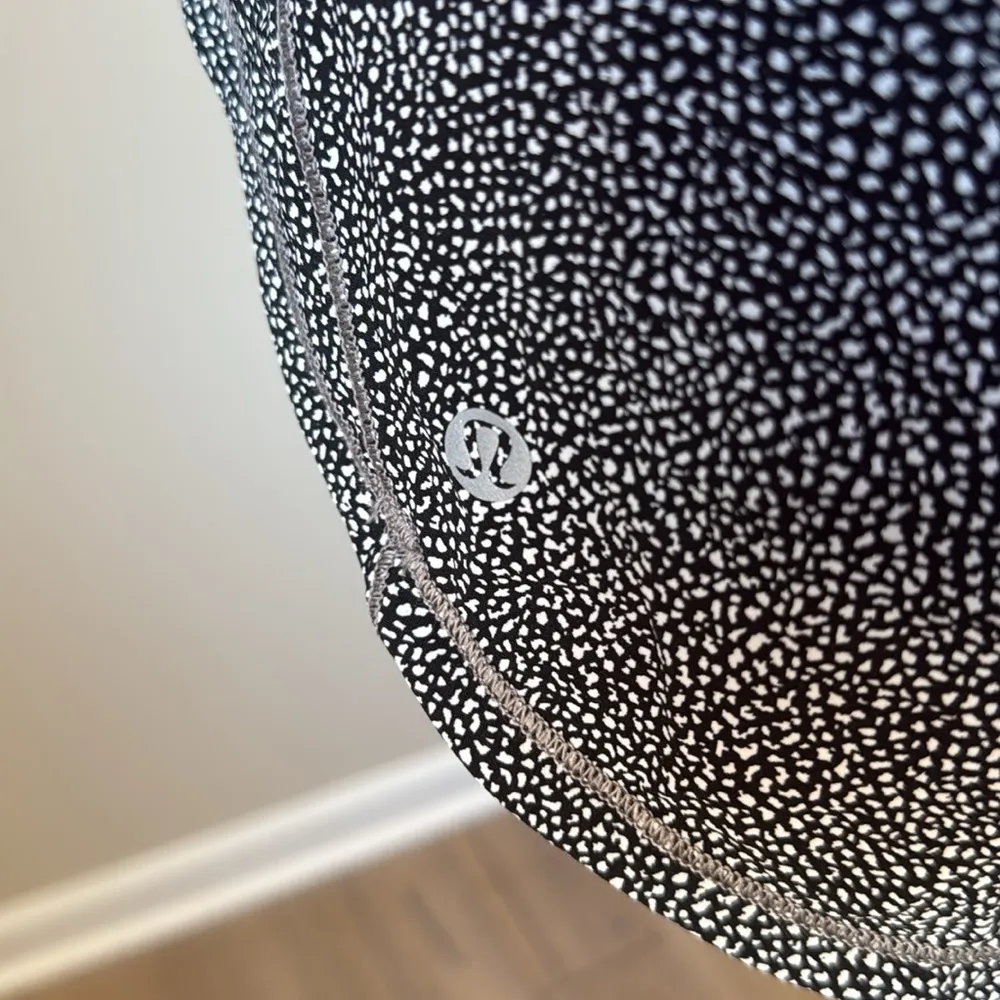 Lululemon Athletica Sculpt Tank II Top - Image 9