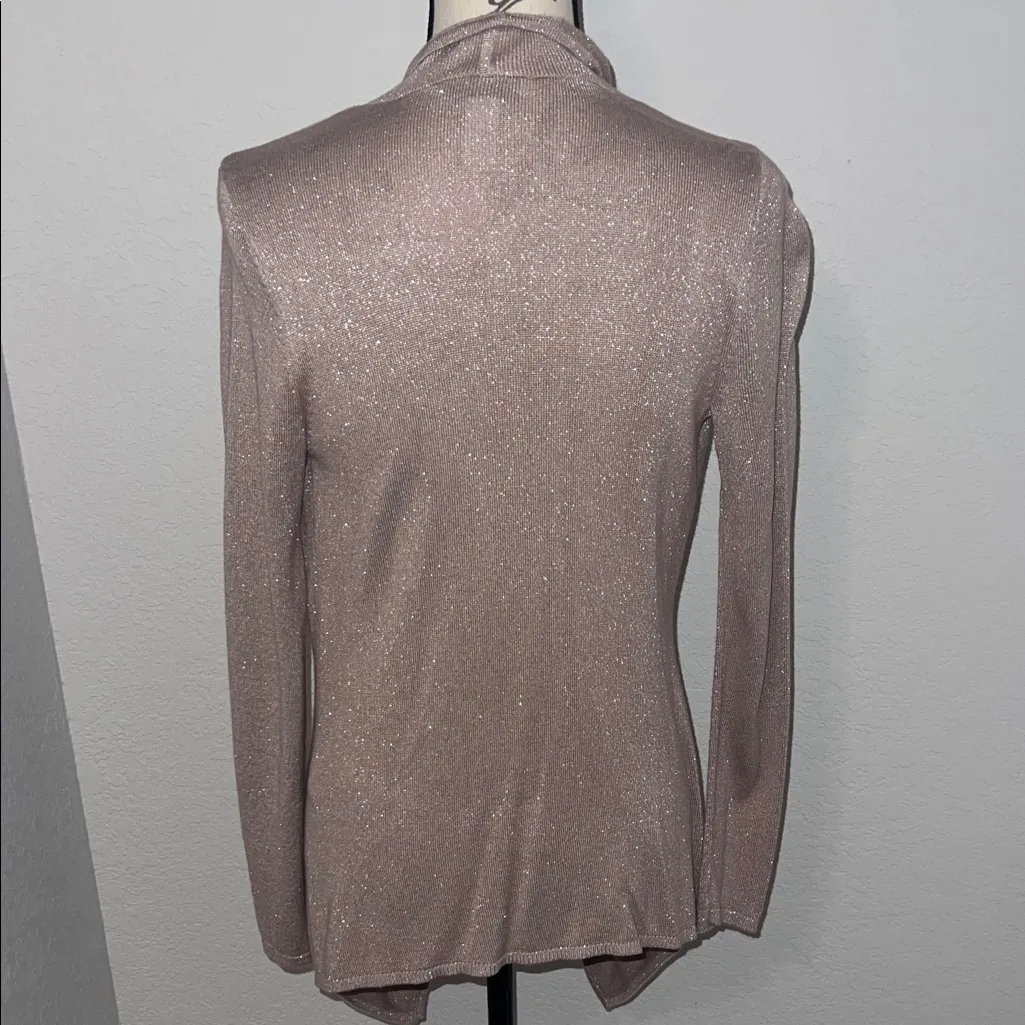 WHBM Women's Sweater XS - Image 4