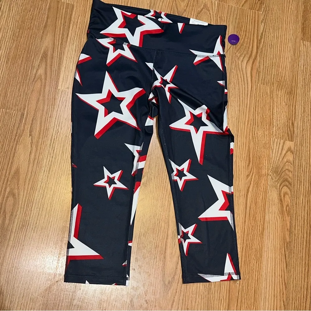 Sports bra leggings set - Image 5