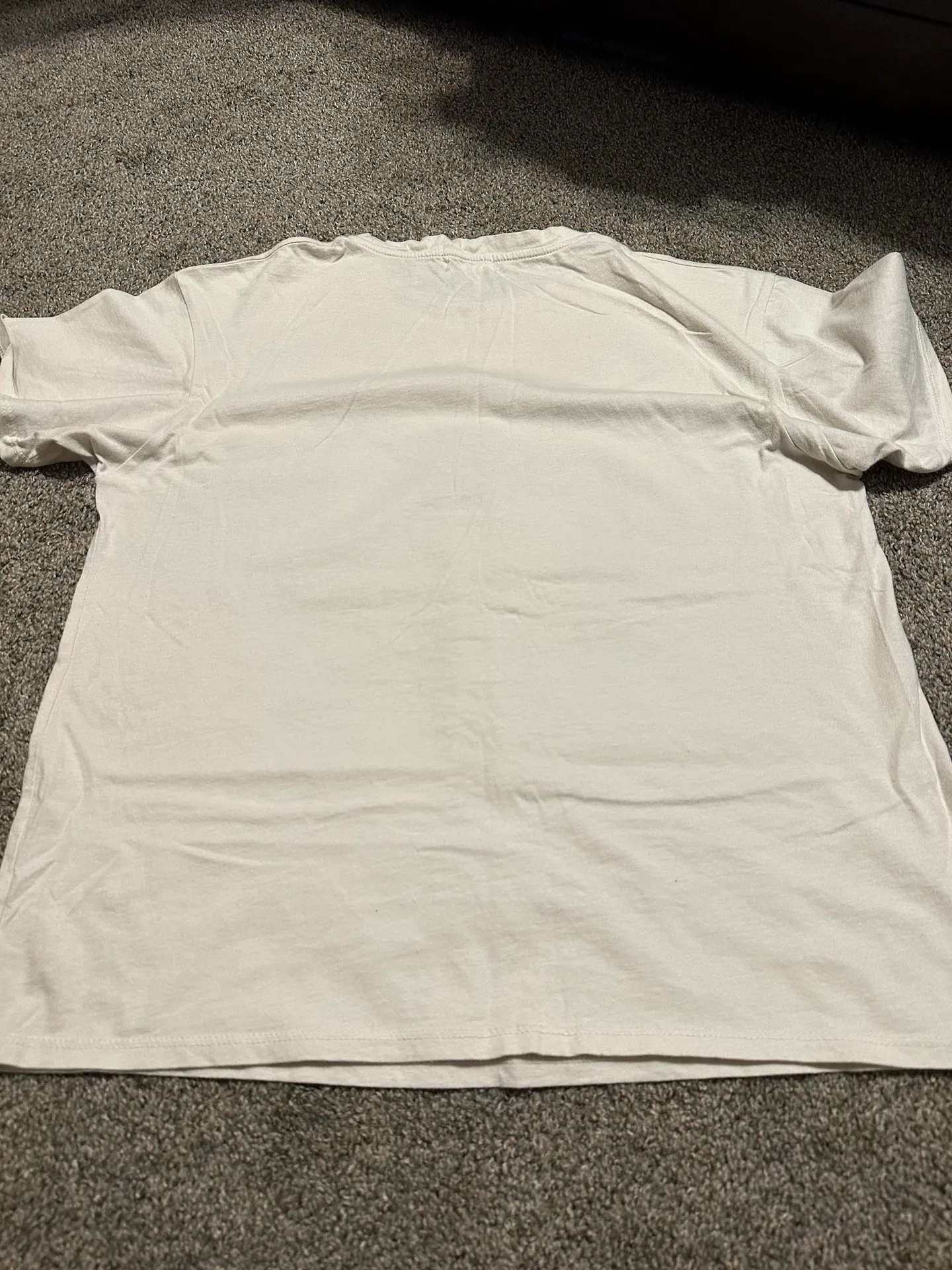 Graphic Tee - Image 4