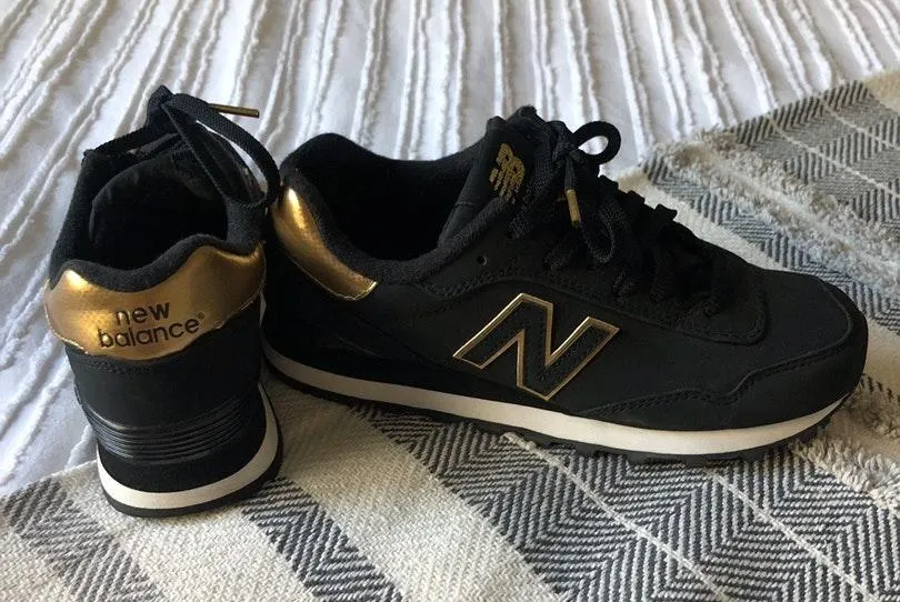 New Balance s - Image 2