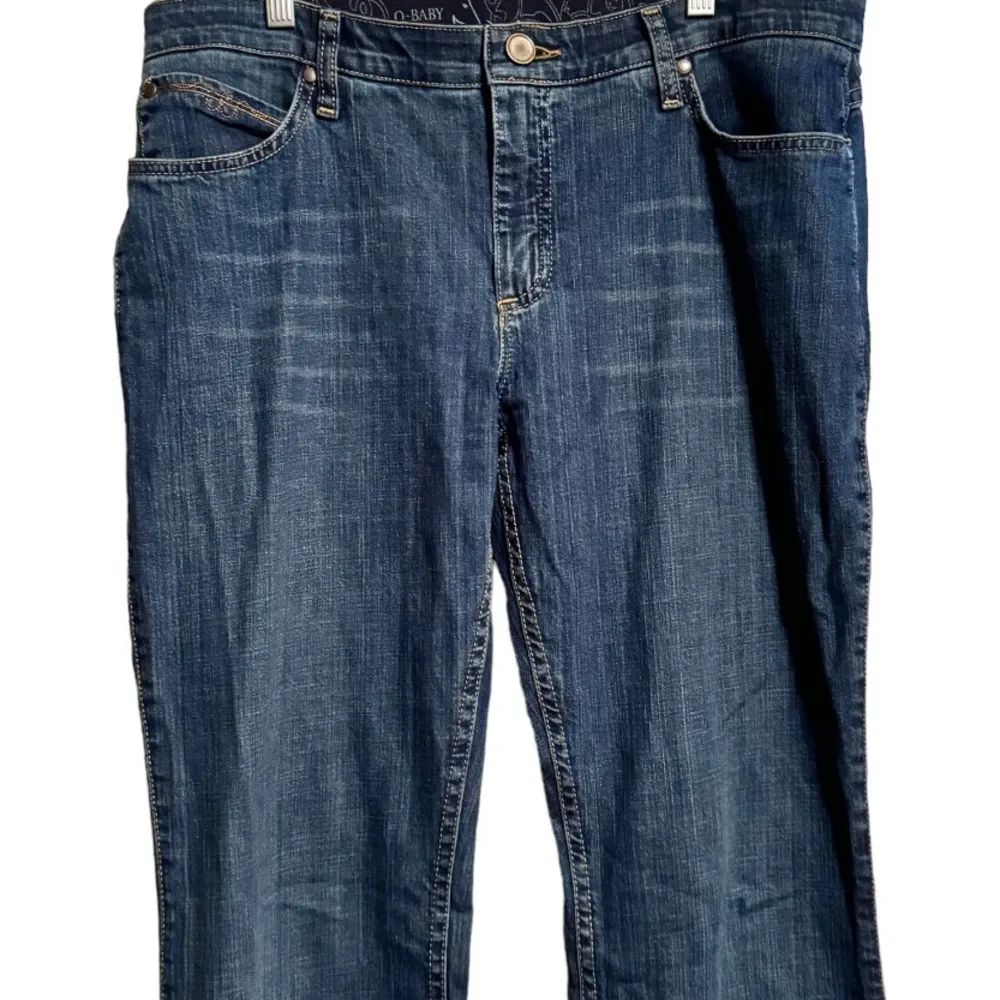 Wrangler Q Baby‎ Jeans - Image 2