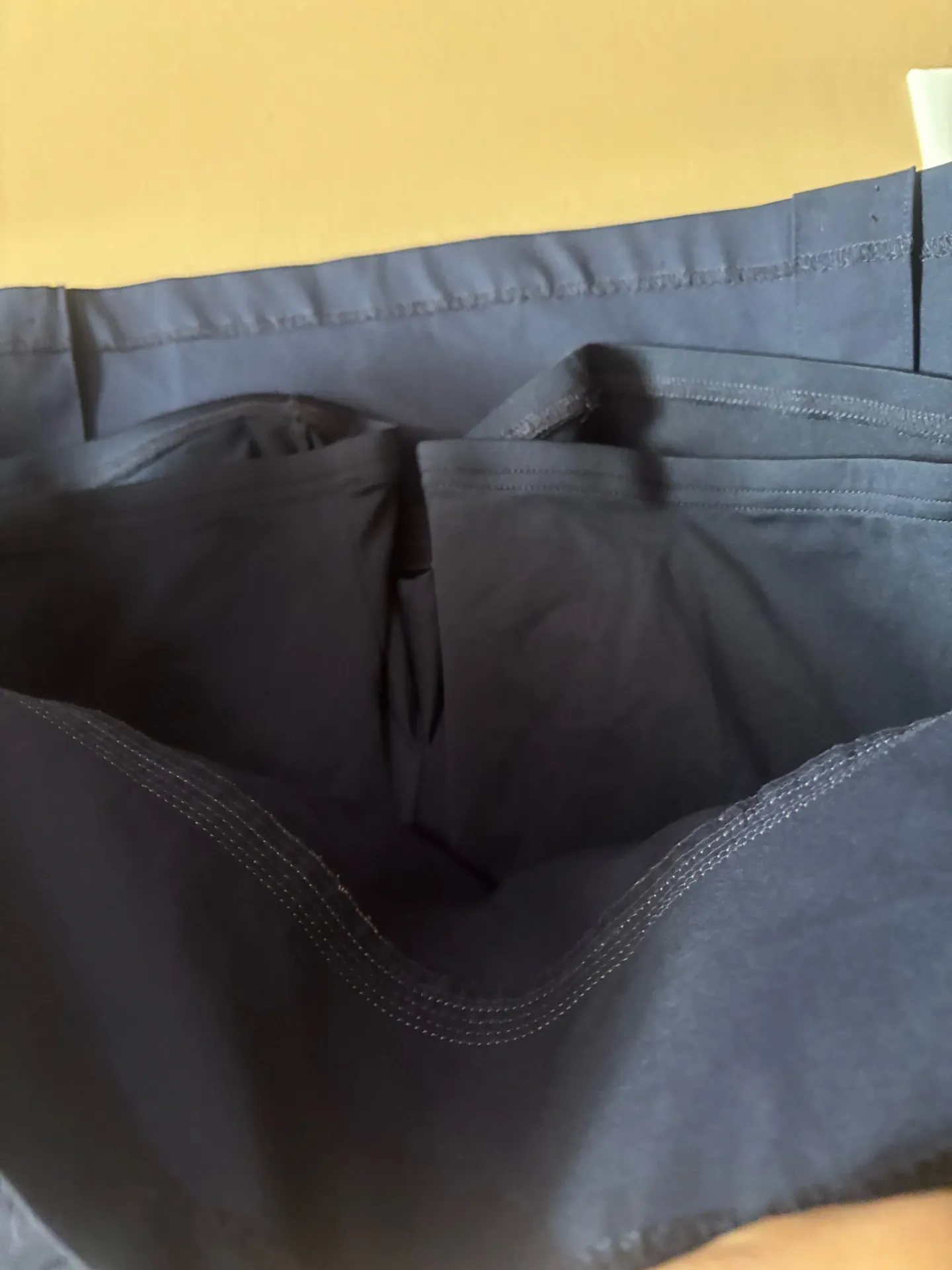 Adidas Skort Tennis ClimaCool 8 - Image 6