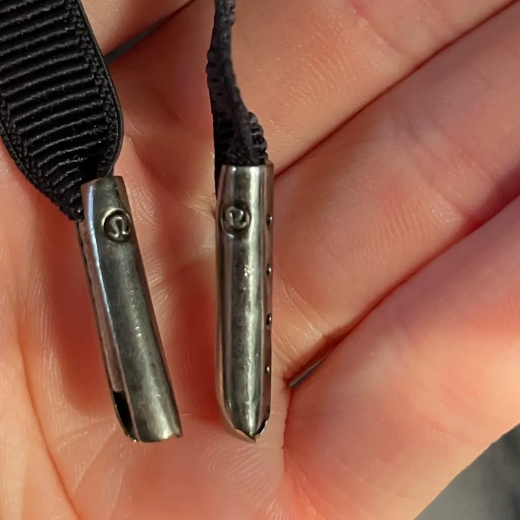 Lululemon  Dance Studio Jogger - Image 6