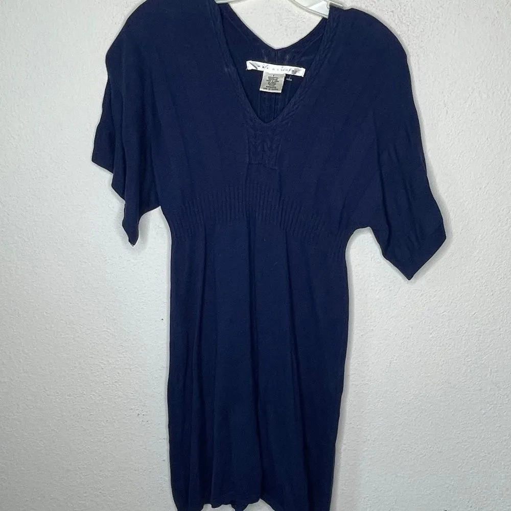 Max Studio Dress - Image 22