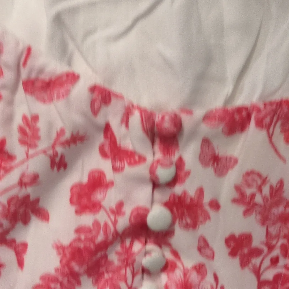 Princess Polly Juliette Bustier Top Size 0 - Image 6