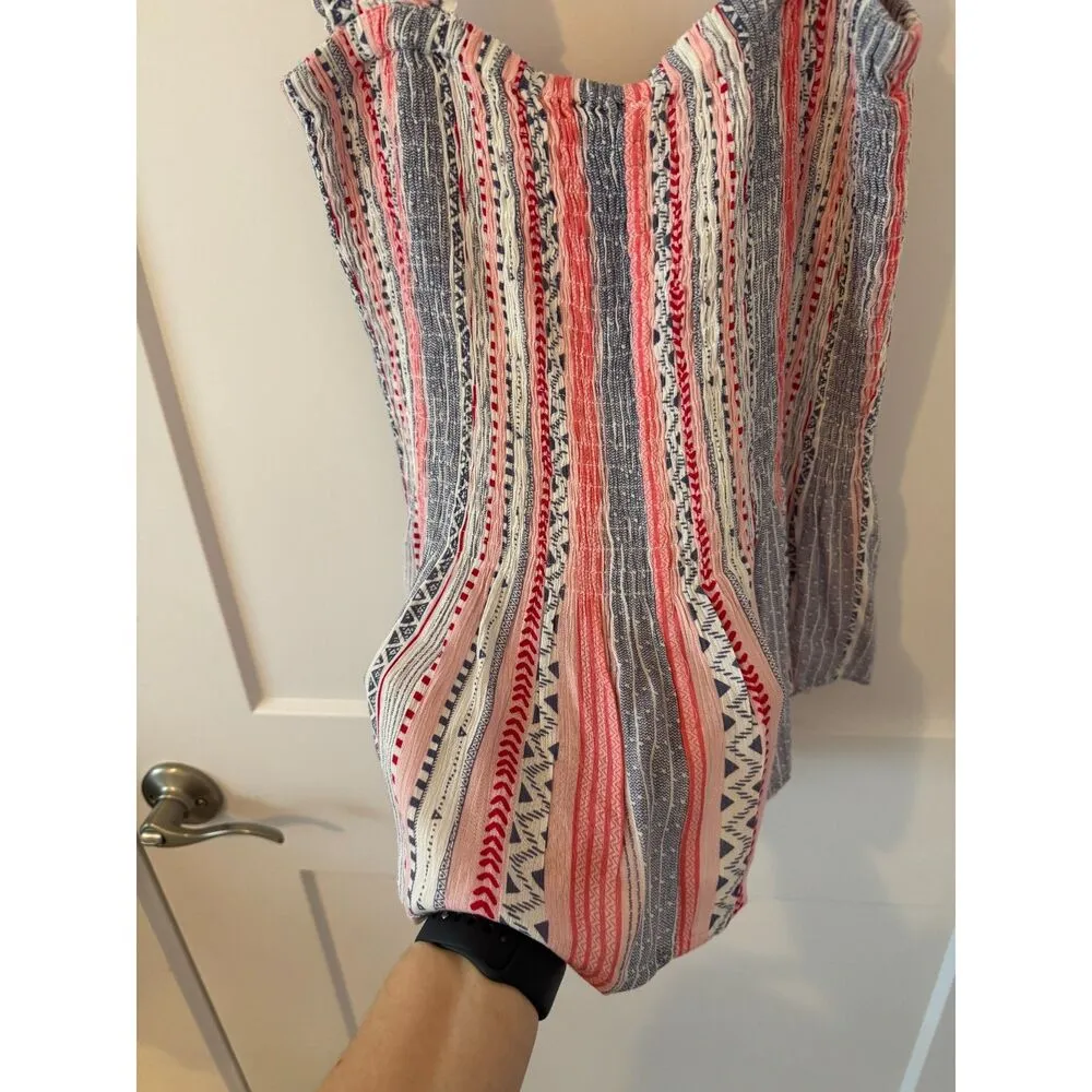 NWT 2 piece set Blue Size M - Image 5