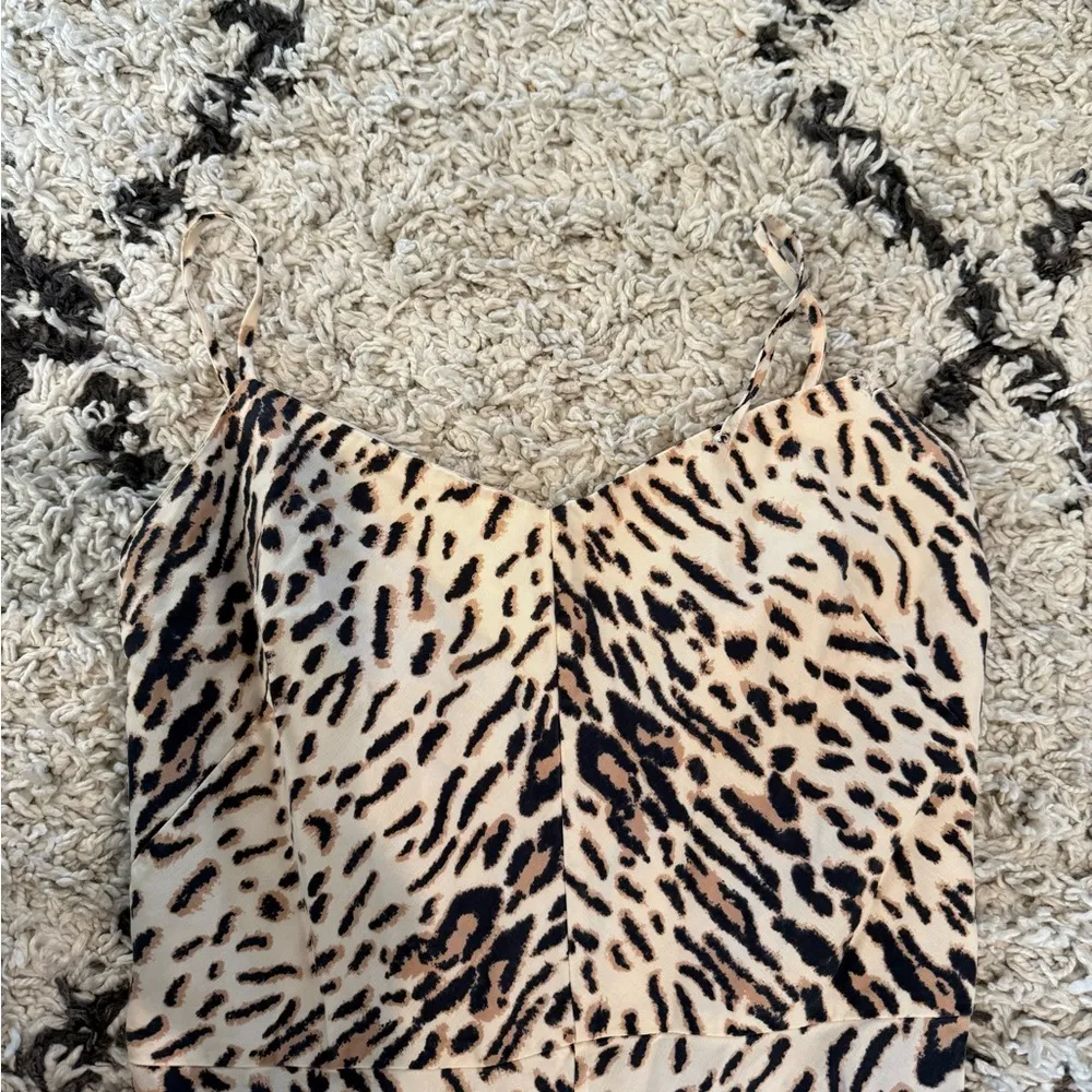 Joie
Janeil Dress - Image 5