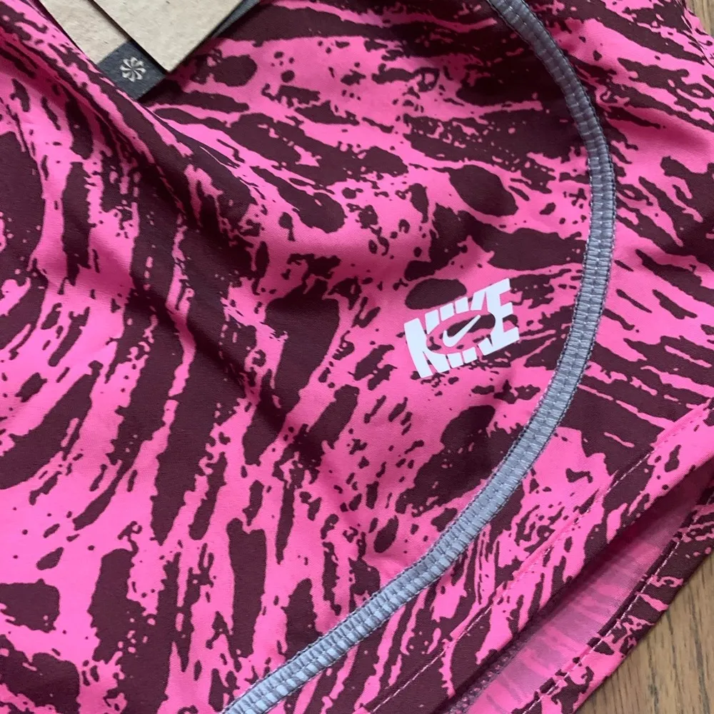 Nike NWT  Shorts - Image 2