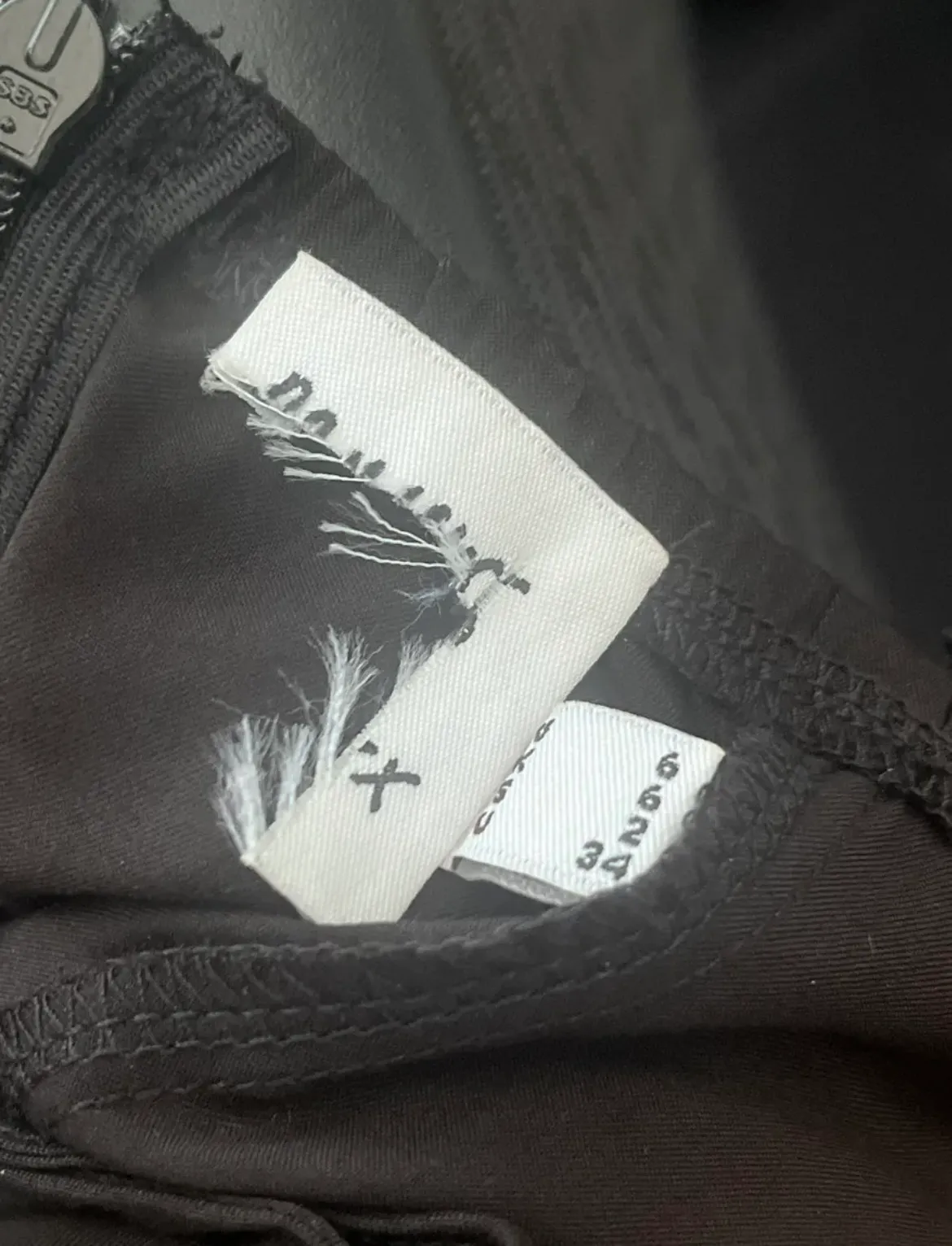 Princess Polly Dress - Image 4