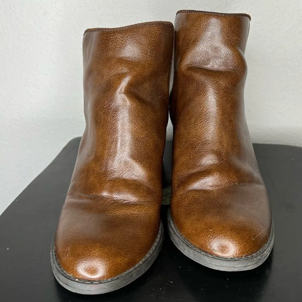 American Eagle‎ Booties - Image 2