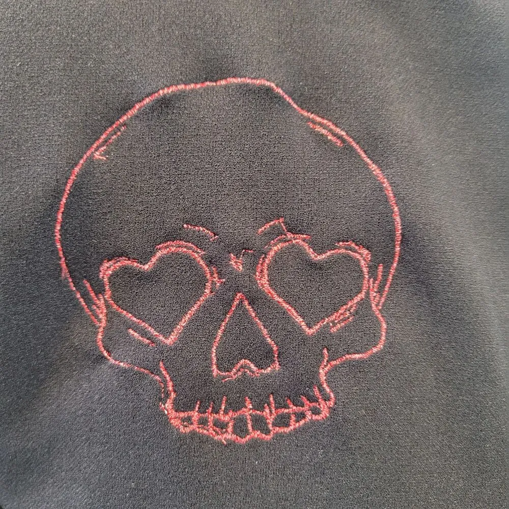 NWT | Witch Halloween Costume | M/L - Image 6