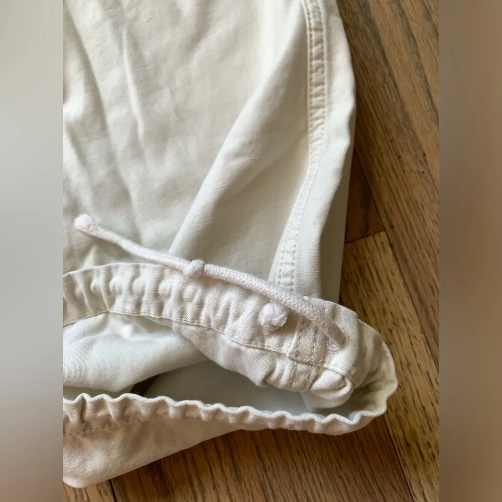 Aritzia TNA cargo pants 00 - Image 7