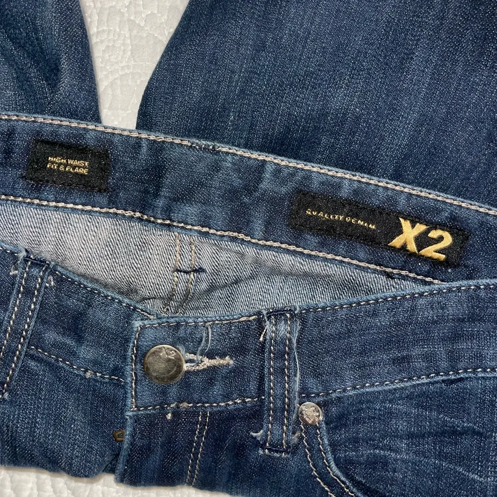 X2 Blue Hi - Image 3