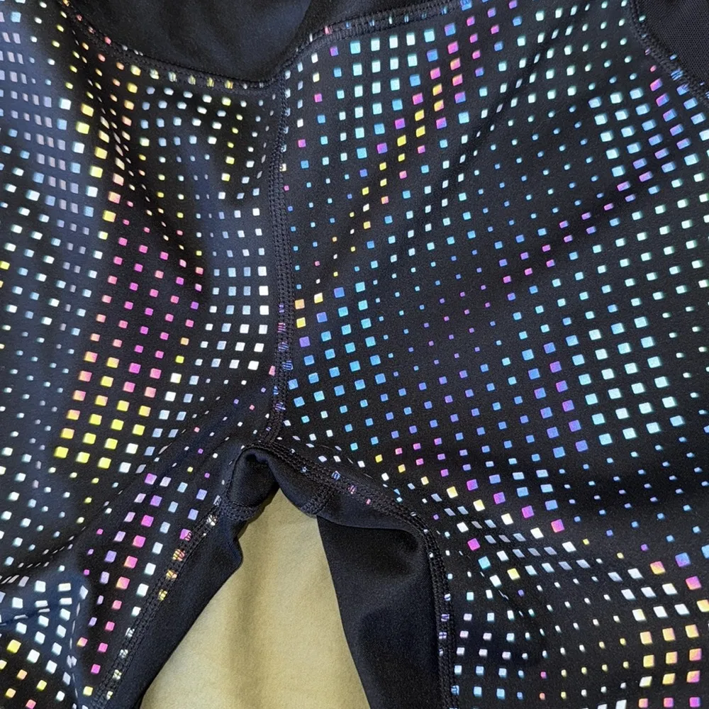 Athleta Aurora Precision 7/8 Tights - Image 8