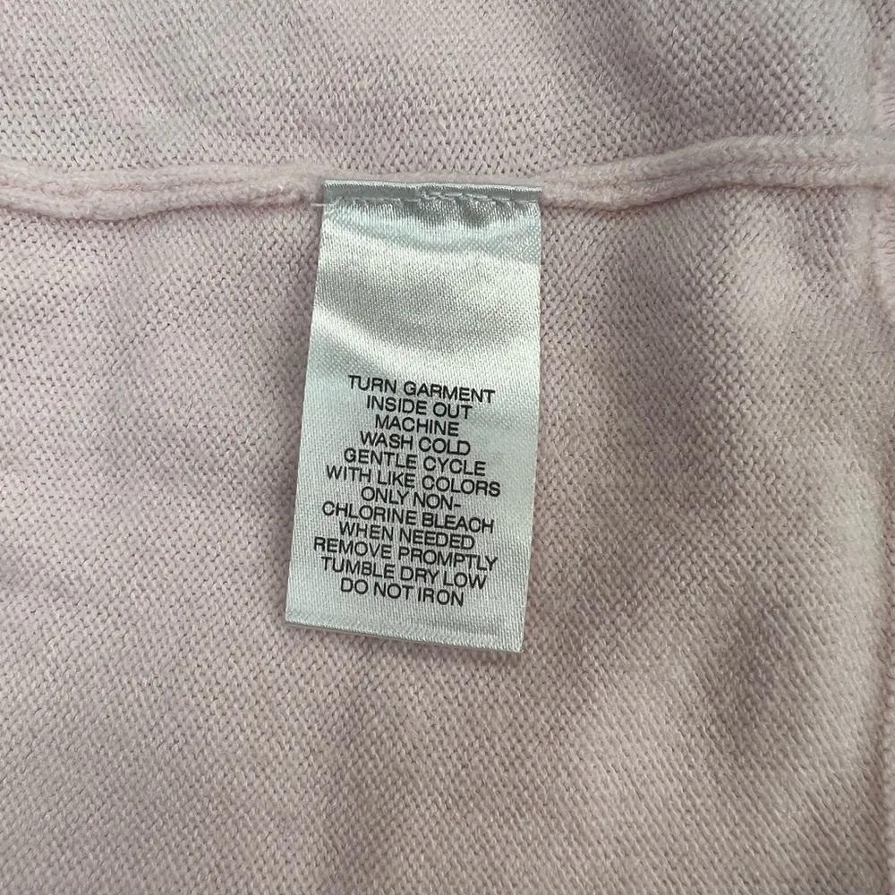 Designers Original Acrylic Sweater XL - Image 12