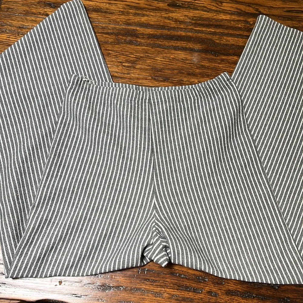 Angie Pantsuit - Image 3