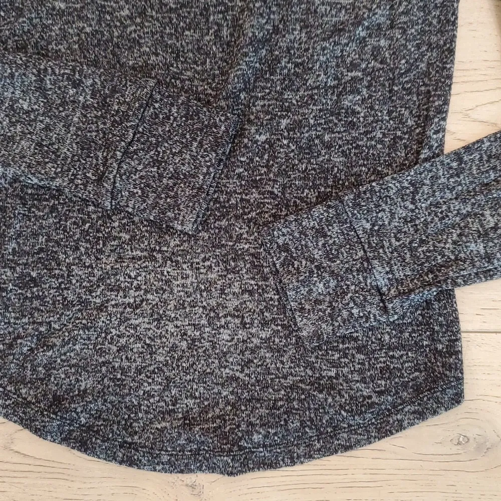 PINK VICTORIA’S SECRET SIZE MEDIUM BRAND NEW SLEEP SHIRT - Image 5