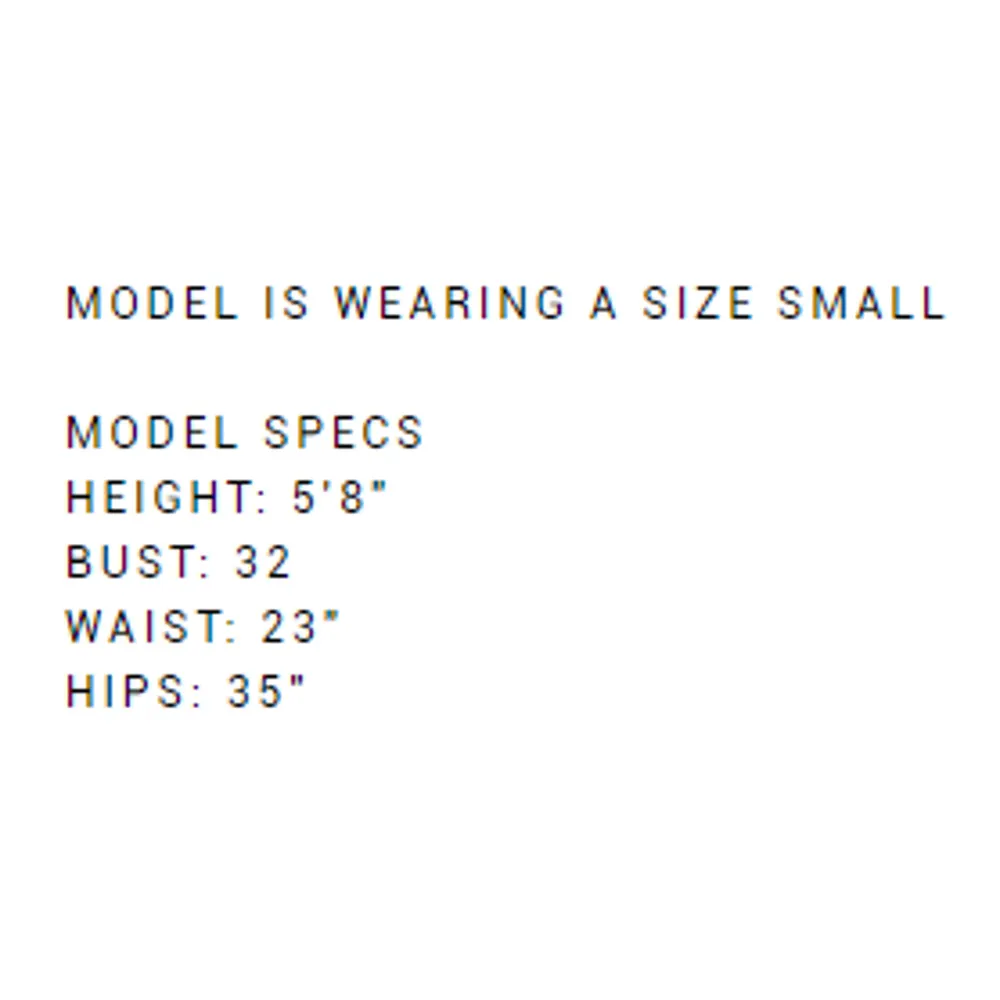 Le Lis Mesh Cream Champagne Gold Star Bodysuit Size Small New With Tags - Image 11