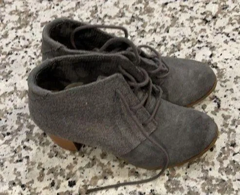 tom booties - Image 2