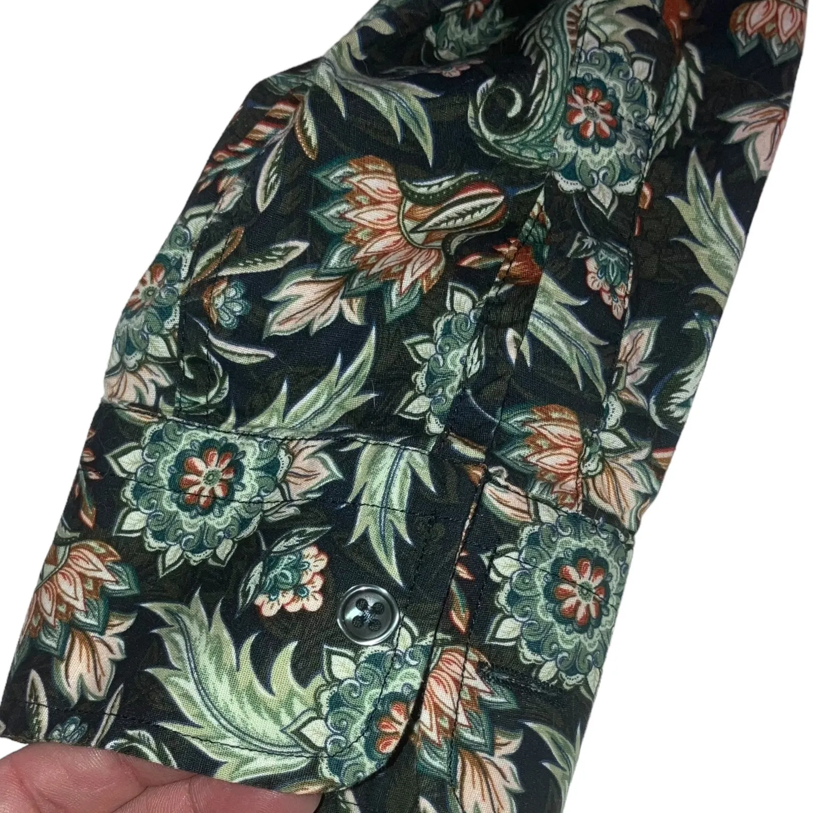 The Shirt Long - Image 7