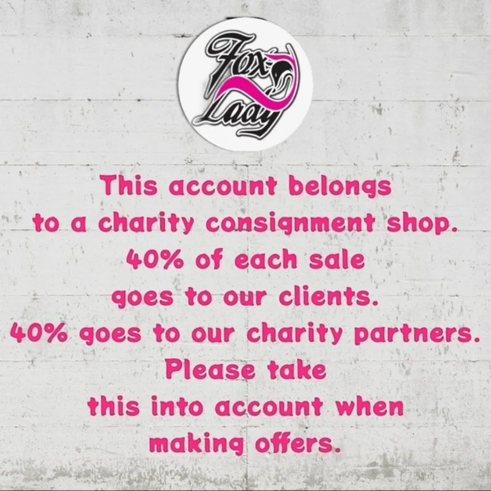 Big Buddha Small Black Quilted Crossbody Bag - Image 15