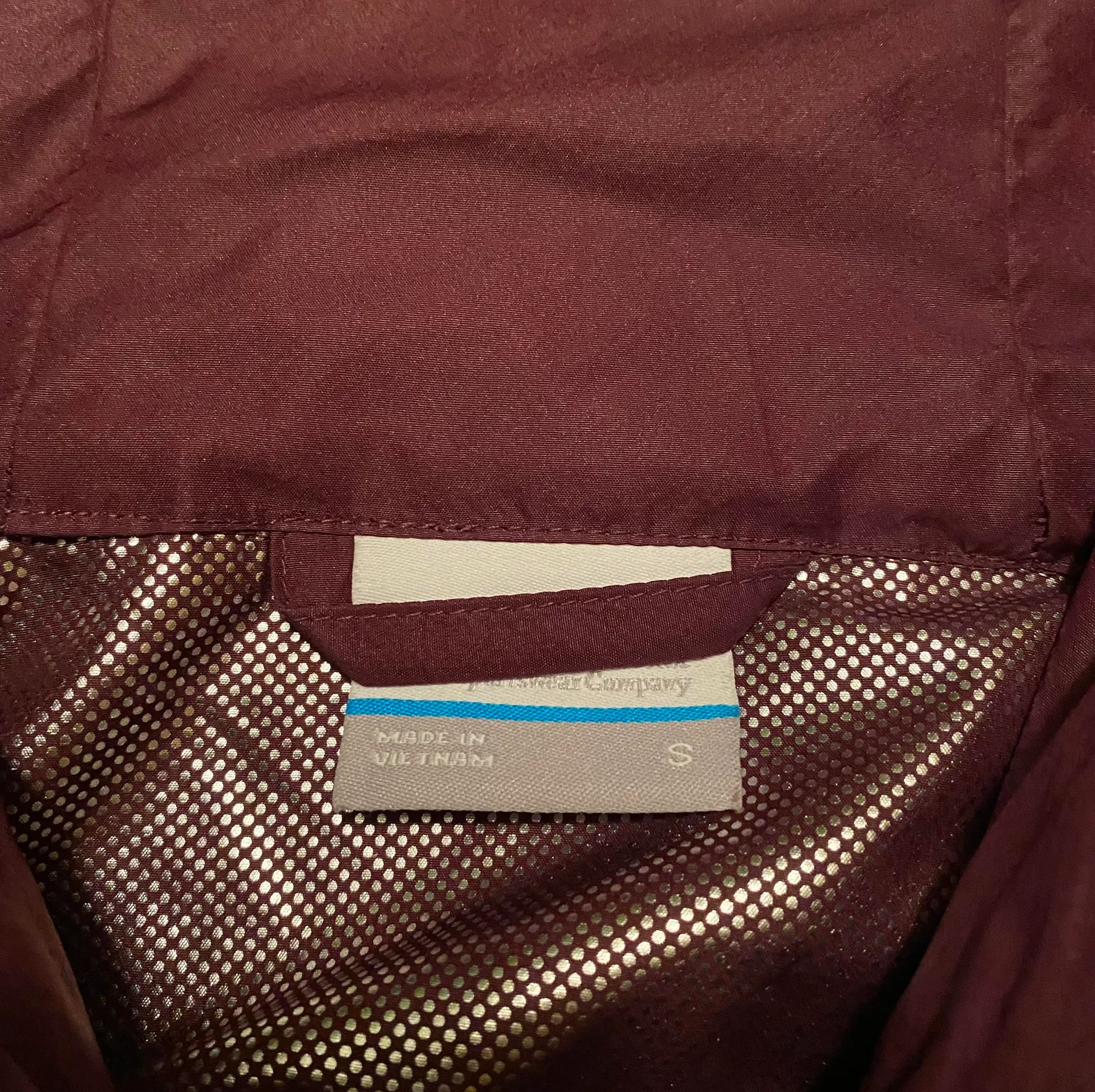 ‼️ Lightweight Rain Jacket‼️ - Image 3