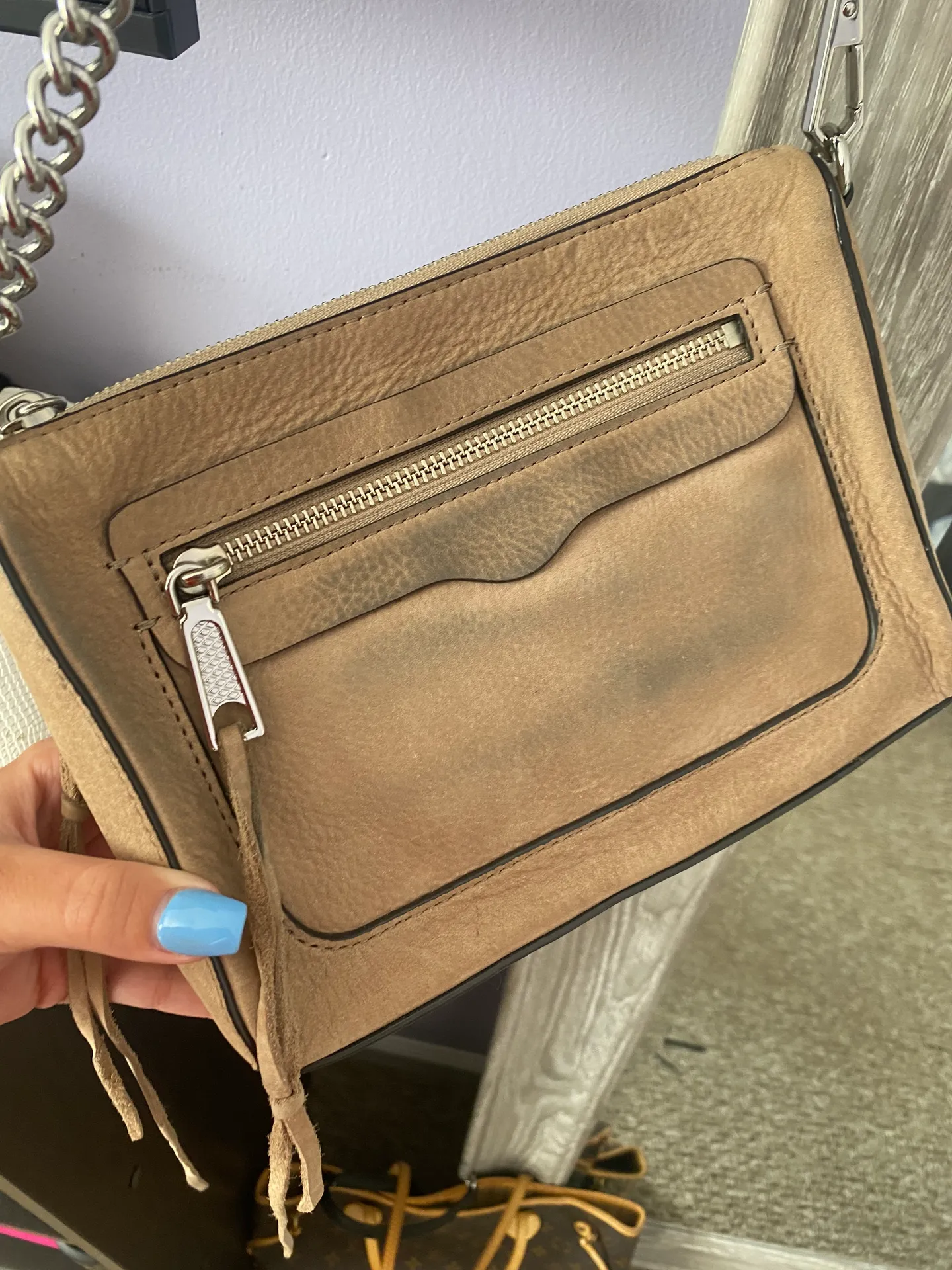 Purse - Image 2
