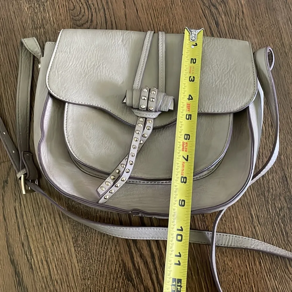 Steve Madden crossbody - Image 8