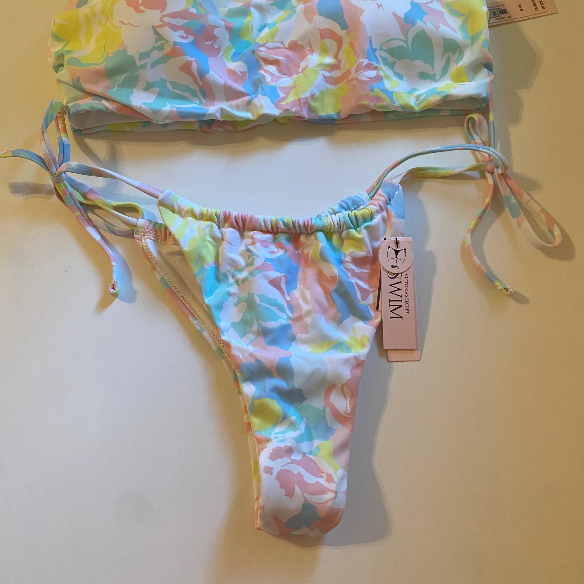 Victoria’s Secret Bikini  - Image 3