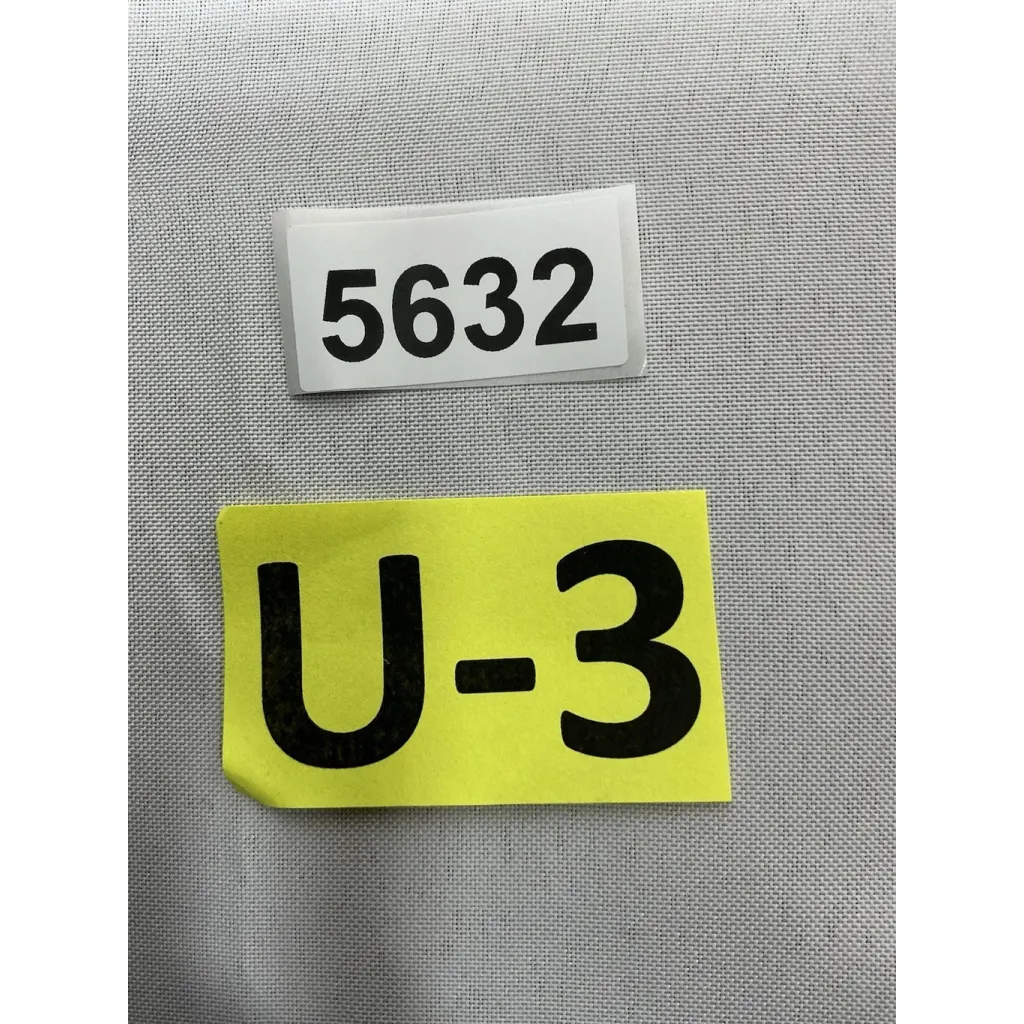 Womans Danny & Nicole Fit & Flare Midi Dress 16 W Floral Short Sleeve Back Zip - Image 9