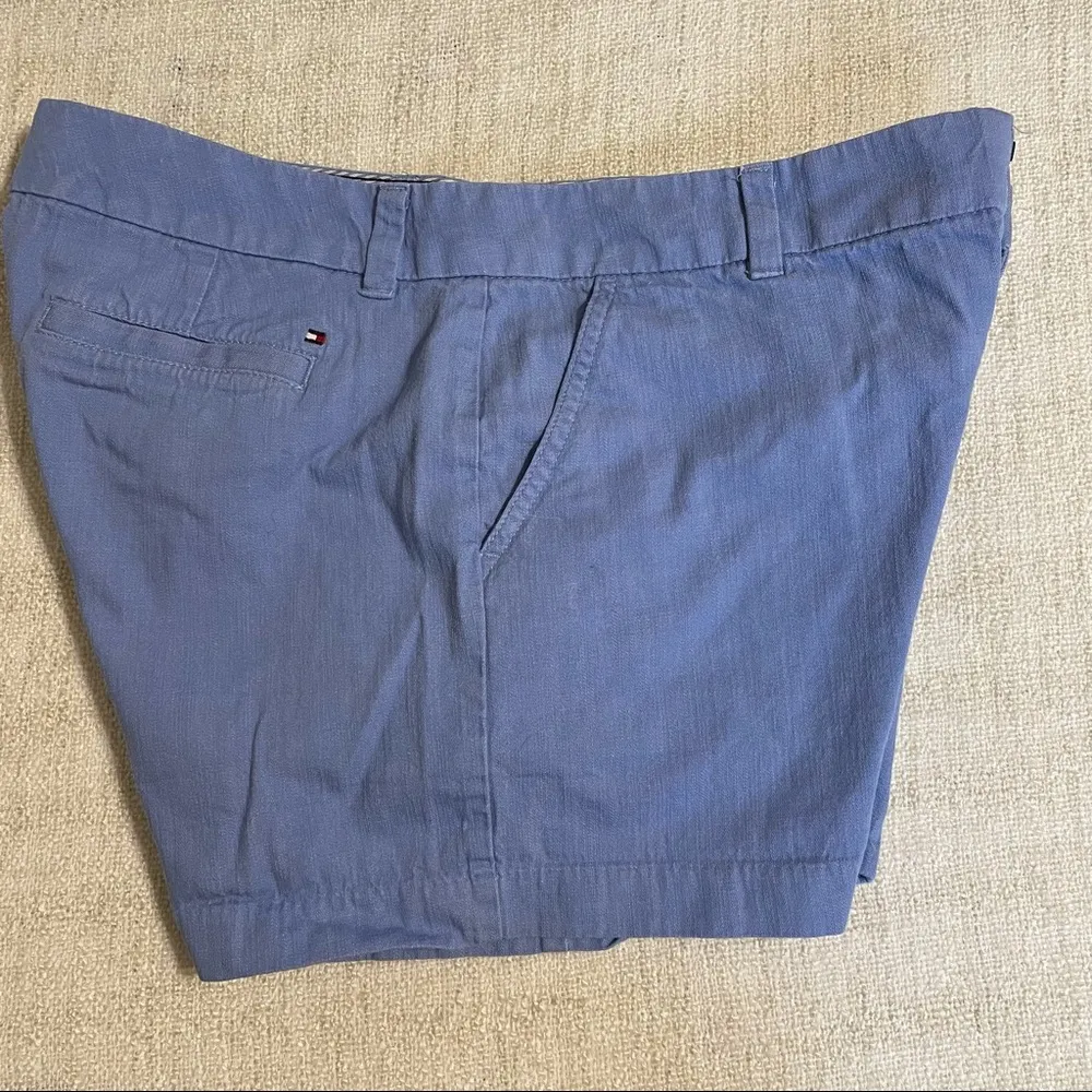 Tommy Hilfiger Women’s  Shorts - Image 2