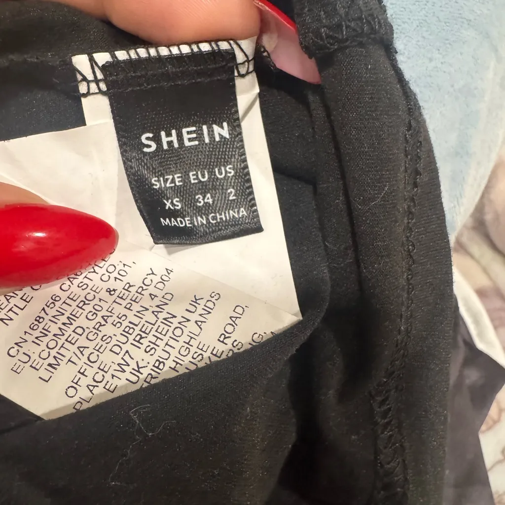 Women's 2 piece Set - Image 4