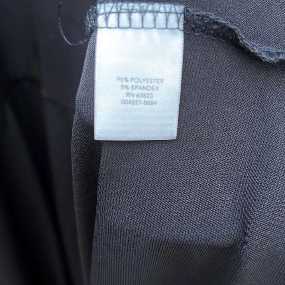 cj banks NWT  Dress - Image 7