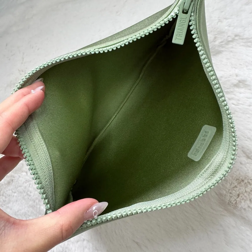 Triangl Storage Pouch - Image 2