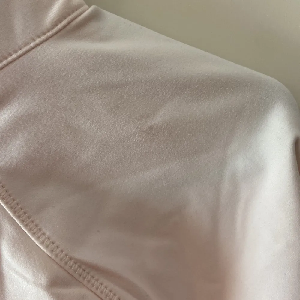 Fabletics Trinity Performance Jacket size XL - Image 8