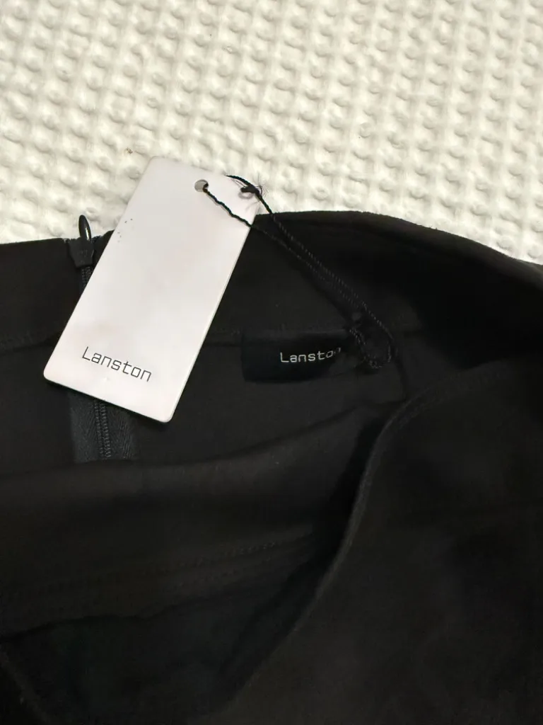 Revolve Lanston Skirt - Image 5