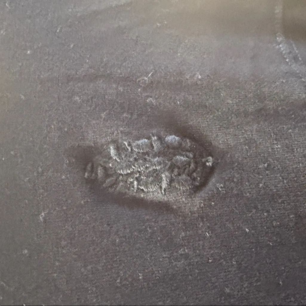 Free People Movement Make It Count Onsie One Piece Black Size L - Image 6