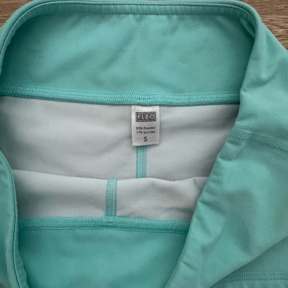 Fleo shorts - Image 3