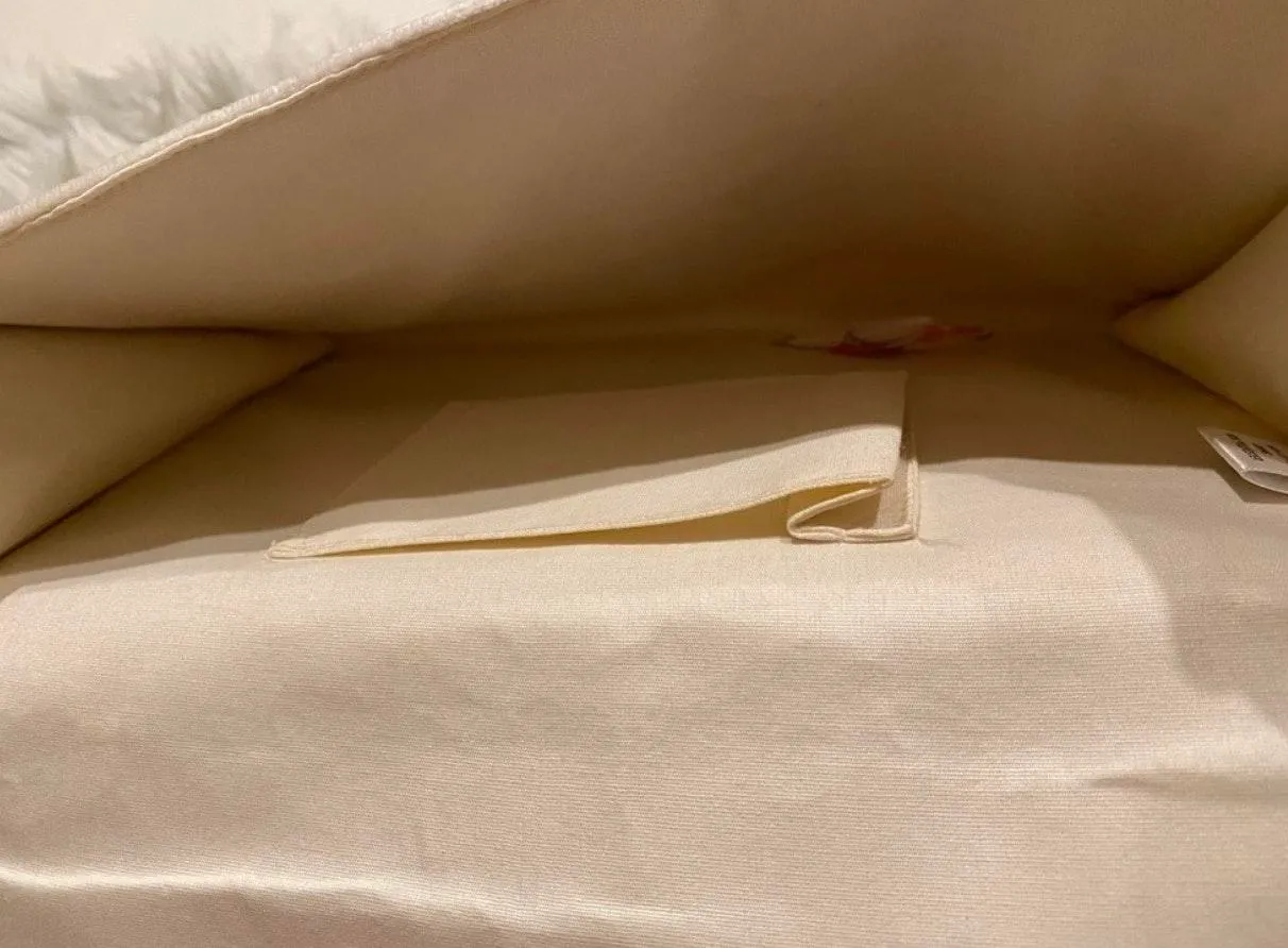 Francesca's Clutch - Image 5