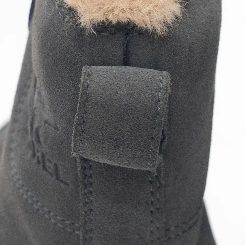 Sorel. Women's Explorer Next Joan Waterproof Boots. - Image 10