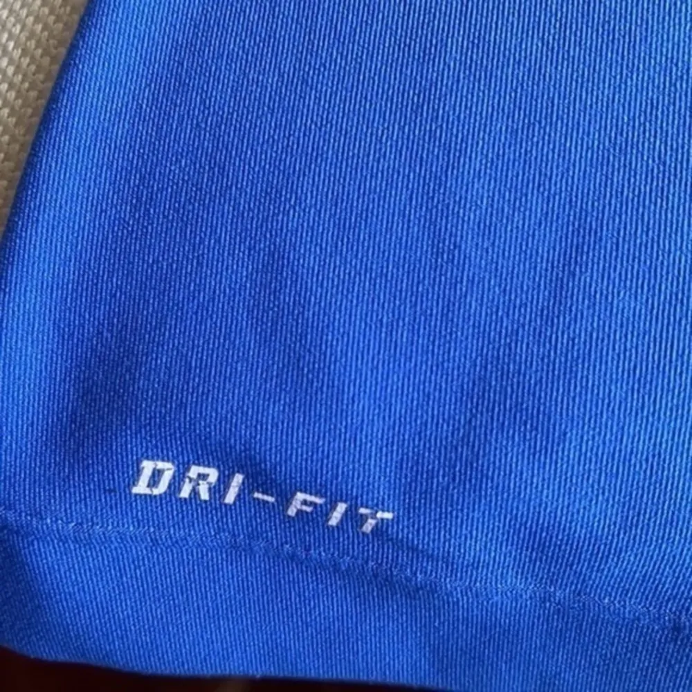 Nike  Dir Fit  tank top S - Image 7