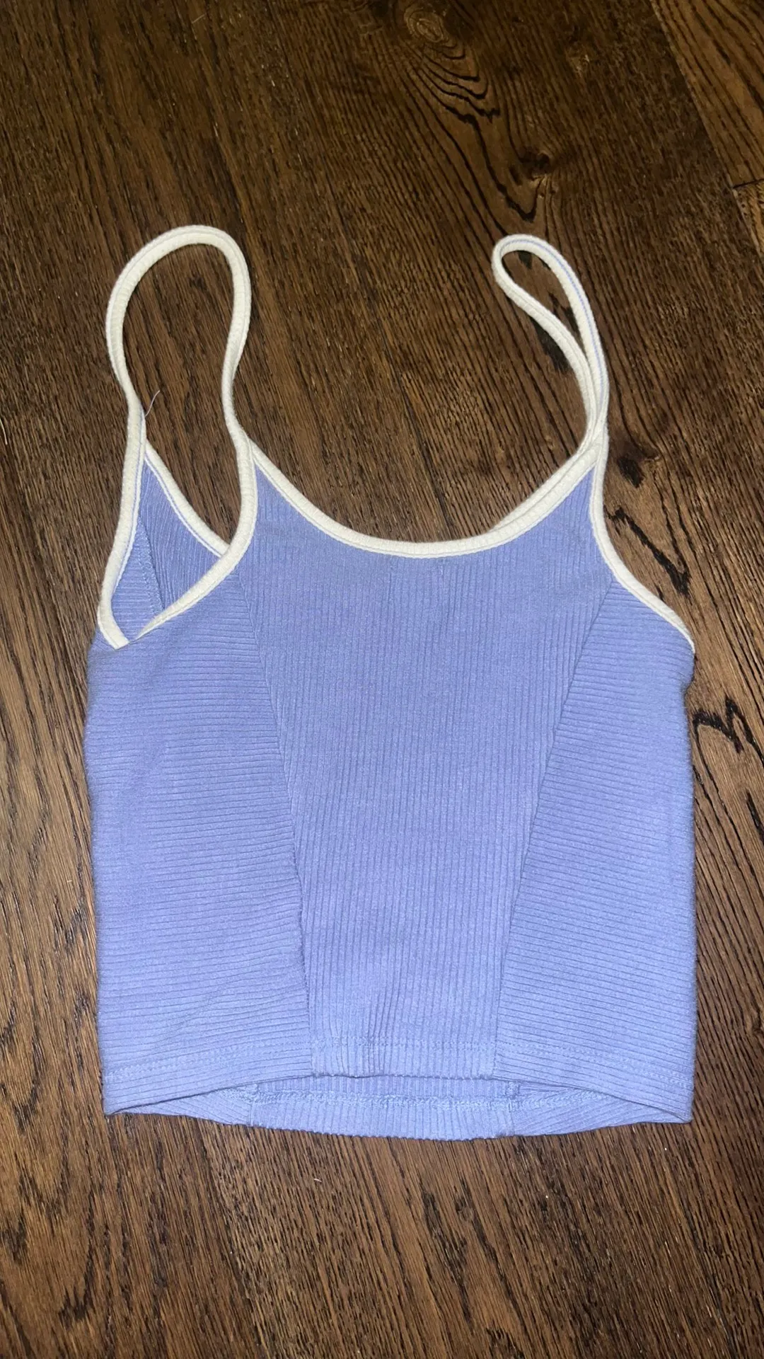 Urban Outfitters Cami - Image 4