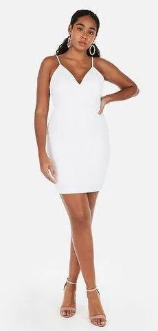 White Dress - Image 3