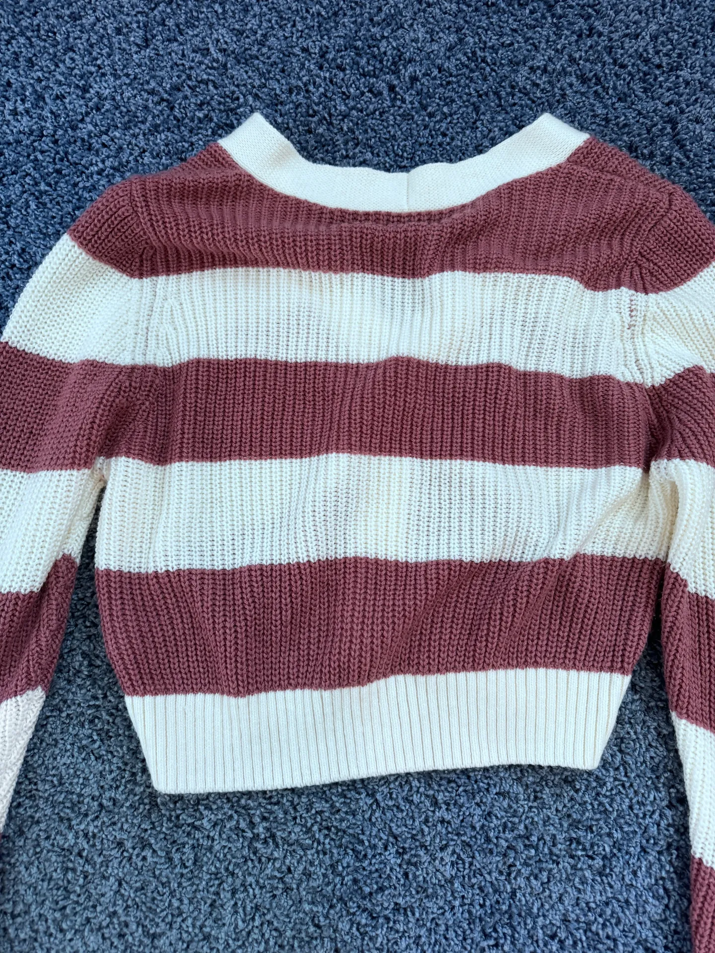 Sweater - Image 2