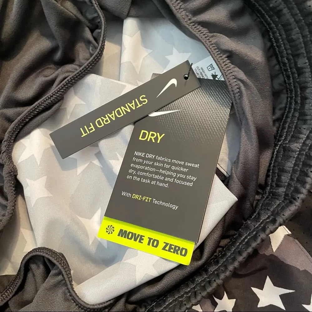 Nike Women’s Running Shorts - Image 12