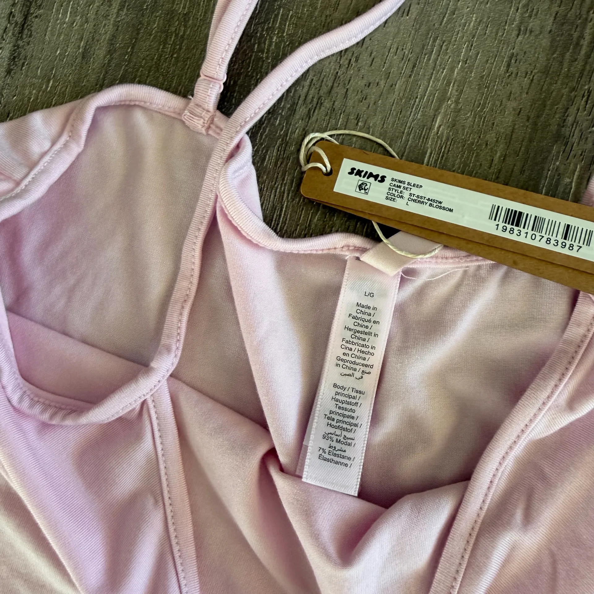 New Lounge Set L - Image 2