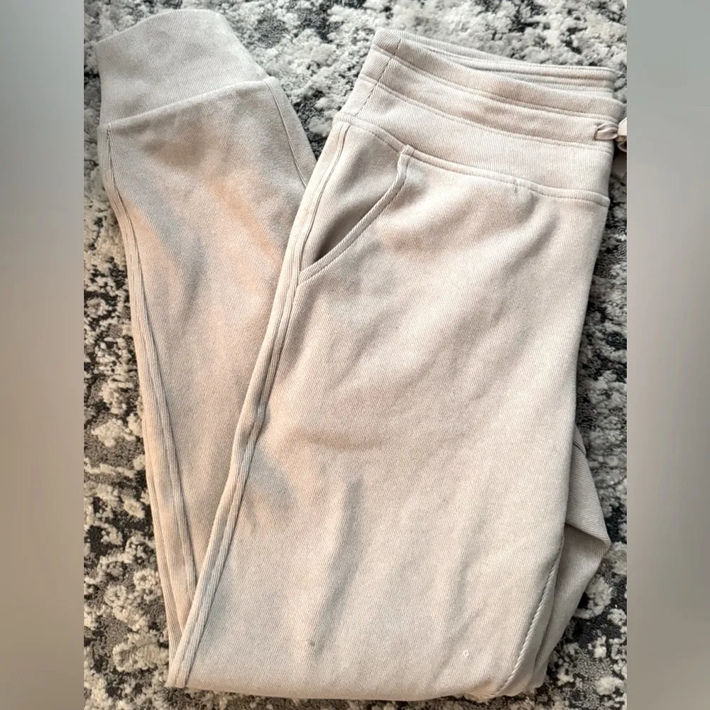 RBX ACTIVEWEAR (Jogger & Hoodie Jacket) SET - Image 6